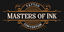 Masters of Ink Logo