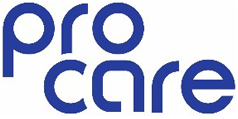 Pro Care Logo