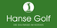 Hanse Golf Logo