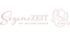 Segenszeit Logo