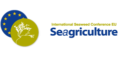 Seagriculture EU Logo