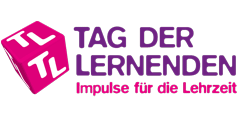 Tag der Lernenden Thurgau Logo