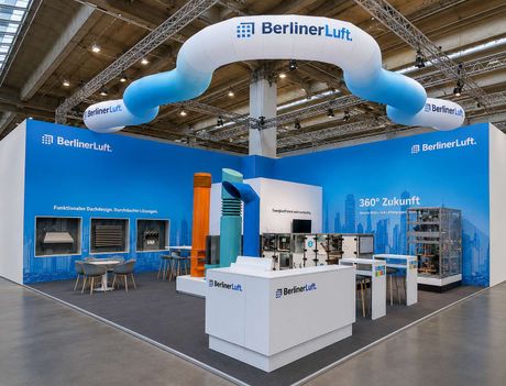 D4 Projektteam GmbH - Projektbild
