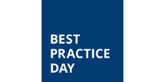 BestPractice Day Logo