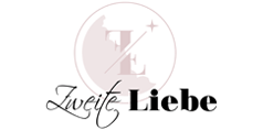 Zweite Liebe Logo