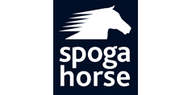 spoga horse Logo