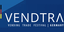 VENDTRA Logo