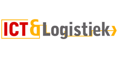 ICT & Logistiek Logo