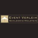 Logo Eventverleih Schleswig-Holstein