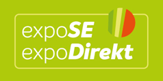 expoDirekt Logo
