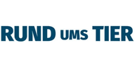 Erlebnismarkt Rund ums Tier Logo