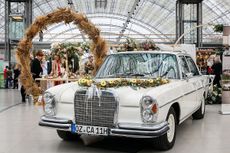 JAwort Leipzig Bild 2