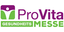 ProVita Pirmasens Logo