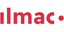 Ilmac Basel Logo