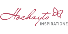 Hochzytsinspiratione Burgdorf (BE) Logo