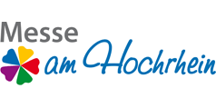 Messe am Hochrhein Logo