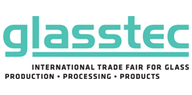 glasstec Logo