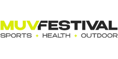 MUV-Festival Logo
