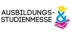Ausbildungs- und Studienmesse Herborn Logo