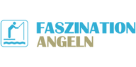 Faszination Angeln (FZA) Logo