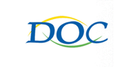 DOC Logo