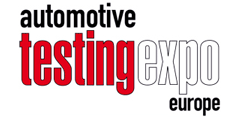 Automotive Testing Expo Europe Logo