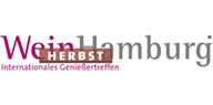 WeinHerbst Hamburg Logo