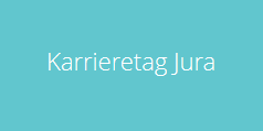 Karrieretag Jura Köln Logo
