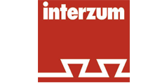 interzum Logo