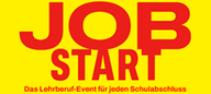 JOBSTART Logo