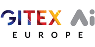 GITEX EUROPE Logo