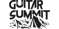 Guitar Summit Logo