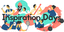 Inspiration Days Logo