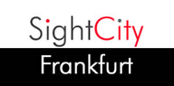 SightCity Frankfurt Logo