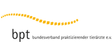 bpt Akademie GmbH Logo