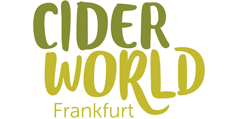 CiderWorld Logo