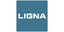 LIGNA Logo