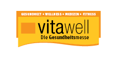 vitawell Göppingen Logo