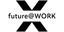 future@WORK Logo