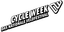 CYCLE WEEK Logo