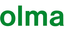 OLMA Logo