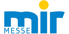 MIR Marktoberdorf Logo