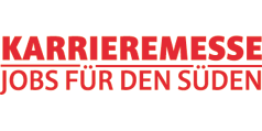 KARRIEREMESSE Ravensburg Logo