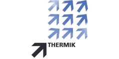 Thermik Logo