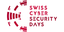 SWISS CYBER SECURITY DAYS Logo