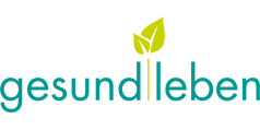 gesund leben Frankfurt Logo