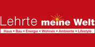 Lehrte meine Welt Logo
