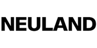 NEULAND Logo