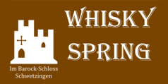 Whisky Spring Logo