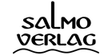 Salmo Verlag Logo